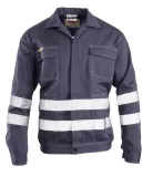 brixton-classic-bluza-polstar-abbl