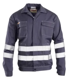 brixton-classic-bluza-polstar-abbl