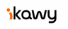 Logo sklepu ikawy