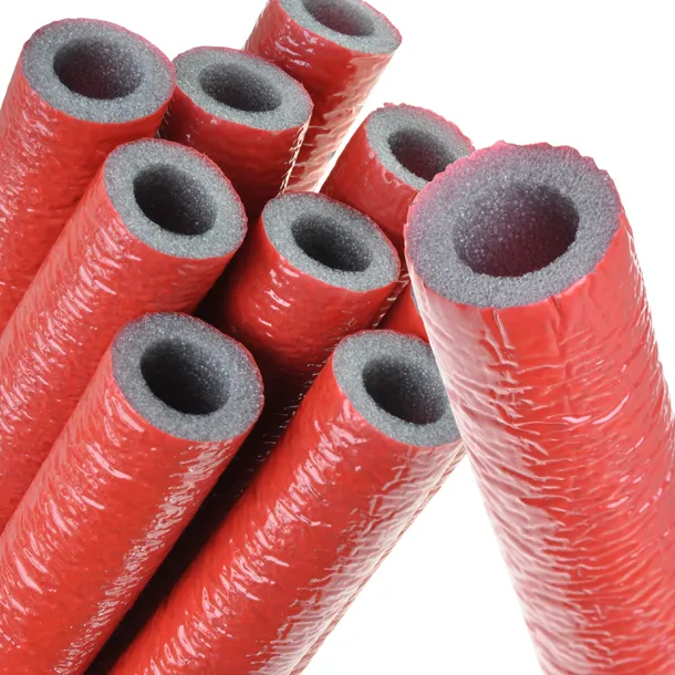 otulina-15-9-czerwona-2m-waga-z-opakowaniem-0-048-kg-marka-k-flex