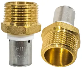 zlaczka-nyplowa-pex-pert-alupex-zaprasowywana-16-x-3-4-gz-szczeki-typu-u