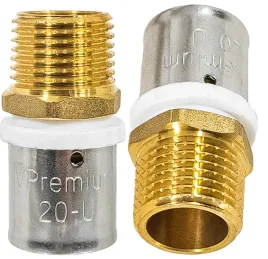 zlaczka-nyplowa-pex-pert-alupex-zaprasowywana-20-x1-2-gz-szczeki-typu-u
