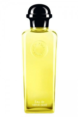 hermes eau de neroli dore