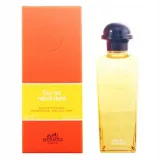 hermes-eau-de-neroli-dore-eau-de-cologne-100ml-stan-nowy