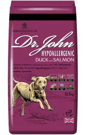 dr-john-hypoallergenic-duck-and-salmon-12-5-kg-kaczka-z-lososiem-100percent-bez-kur