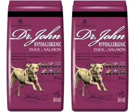 dr-john-hypoallergenic-duck-and-salmon-duo-pack-25-kg-2-x-12-5-kg-kaczka