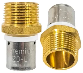 zlaczka-nyplowa-pex-pert-alupex-zaprasowywana-20-x-3-4-gz-szczeki-typu-u