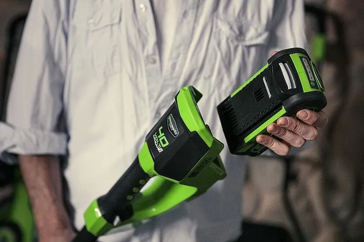 40v-podkaszarka-basic-greenworks-g40lt-2101507-zasilanie-inne