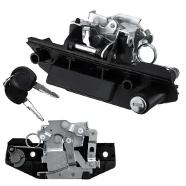 klamka-zewnetrzna-klapy-tyl-volkswagen-transporter-t4-caravelle-iv-1990-200