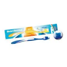 rebi-dental-m43-szczoteczka-do-zebow-medium