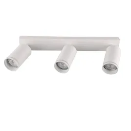 lampa-scienno-sufitowa-paris-3xgu10-biala