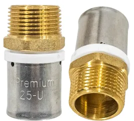zlaczka-nyplowa-pex-pert-alupex-zaprasowywana-25-x-3-4-gz-szczeki-typu-u