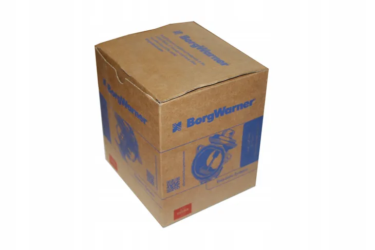zawor-egr-db-sprinter-06-stan-nowy-numer-katalogowy-oryginalu-mercedes-benz-642-140-14-60