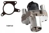 zawor-egr-db-sprinter-06-waga-z-opakowaniem-0-5-kg