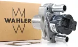 zawor-egr-db-sprinter-06-stan-nowy