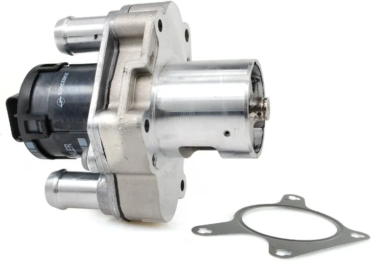 zawor-egr-db-sprinter-06-producent-czesci-wahler