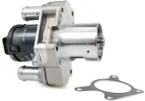 zawor-egr-db-sprinter-06-producent-czesci-wahler