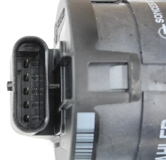 zawor-egr-db-sprinter-06-typ-silnika-diesel