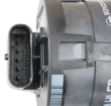 zawor-egr-db-sprinter-06-typ-silnika-diesel