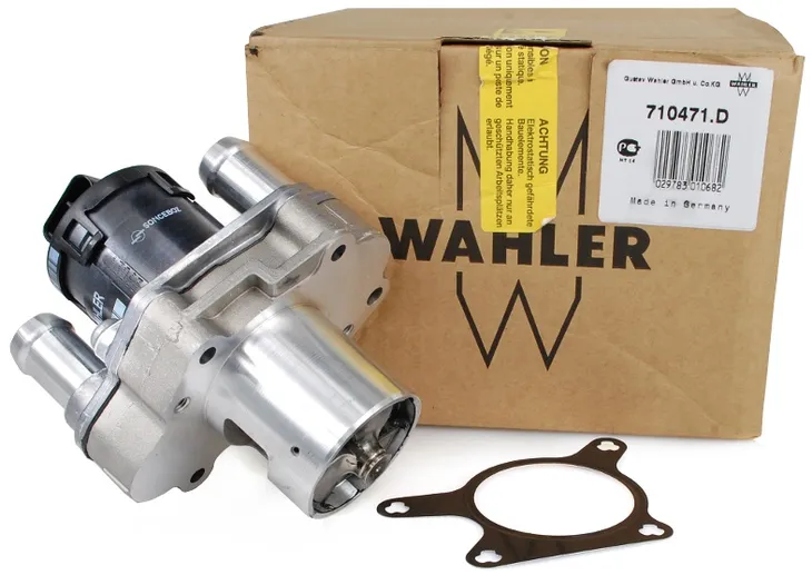 zawor-egr-db-sprinter-06-numer-katalogowy-oryginalu-mercedes-benz-642-140-14-60