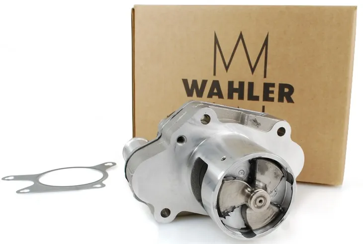 zawor-egr-db-sprinter-06-jakosc-czesci-zgodnie-z-gvo-q-oryginal-z-logo-producenta-czesci-oem-oes