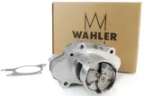 zawor-egr-db-sprinter-06-jakosc-czesci-zgodnie-z-gvo-q-oryginal-z-logo-producenta-czesci-oem-oes