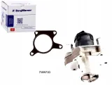 zawor-egr-db-sprinter-06-numery-katalogowe-zamiennikow-autex-959299-febi-bilstein-193184-fispa-83-1052a2-hoffer-7518296-hoffer-7518296e-hoffer-7518296r-lucas-lev0326-maxgear-27-4114-meat-and-doria-88296-meat-and-doria-88296e-meat-and-doria-88296r-mec-diesel-670031-mec-diesel-670031m-nk-4533011-quinton-hazell-xegr228-sidat-83-1052-sidat-83-1052a2-sidat-83-1052as-sidat-83-1052r-tmi-eg00188