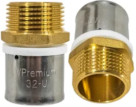 zlaczka-nyplowa-pex-pert-alupex-zaprasowywana-32-x-1-gz-szczeki-typu-u
