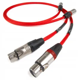 kabel-xlr-xlr-chord-5060918715576-05-m