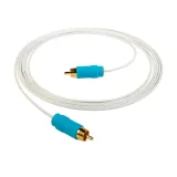 kabel-do-subwooferow-chord-c-sub-standardowy-rca-rca-3-m