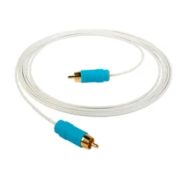 kabel-do-subwooferow-chord-c-sub-standardowy-rca-rca-3-m