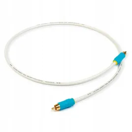 chord-company-c-digital-1-0m-kabel-cyfrowy-coaxial