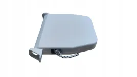 zwijacz-linki-do-rolet-zaluzji-zewnetrznych-z-linka-5m