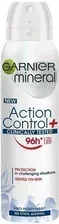 garnier-150ml-mineral-dezodorant-action-control