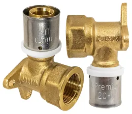 kolano-kolanko-pex-pert-alupex-z-gwintem-wieszakowe-fi-20x1-2-gw-profil-u