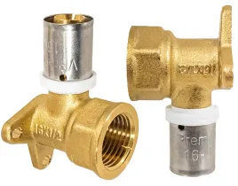 kolano-kolanko-pex-pert-alupex-z-gwintem-wieszakowe-o16-x1-2-gw-profil-u