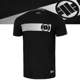 koszulka-meska-tshirt-pit-bull-casino-3-z-krotkim-rekawem-czarna-170g-xxl