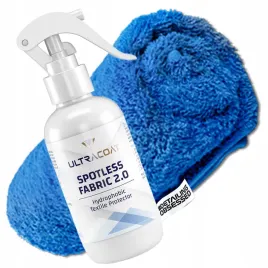 ultracoat-spotless-fabric-2-0-200ml-impregnat-do-tapicerki-i-dachu-cabrio