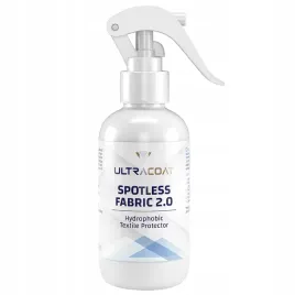 ultracoat-spotless-fabric-2-0-200ml-impregnat-do-tapicerki-i-dachu-cabrio