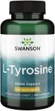 swanson-l-tyrozyna-500-mg-100-kapsulek-podstawowy-skladnik-tyrozyna