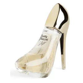 woda-perfumowana-aqc-fragrances-lady-secret-gold-30-ml