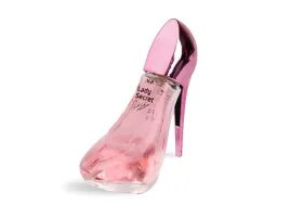 woda-perfumowana-dla-kobiet-aqc-fragrances-lady-secret-pink-30-ml