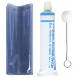 zestaw-naprawczy-do-basenow-2latki-klej-stan-nowy