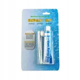 zestaw-naprawczy-do-basenow-2latki-klej-kod-producenta-p1926bl