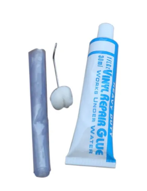 zestaw-naprawczy-do-basenow-2latki-klej-producent-bestway