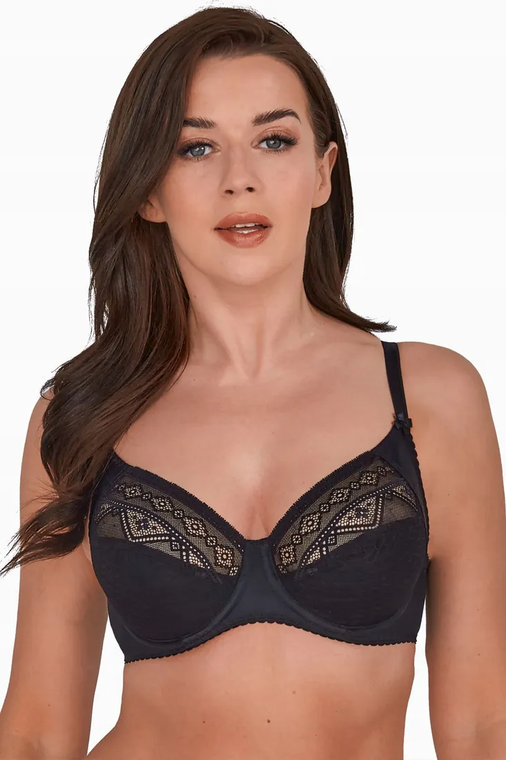 gaia-nancy-059-biustonosz-soft-czarny-80c