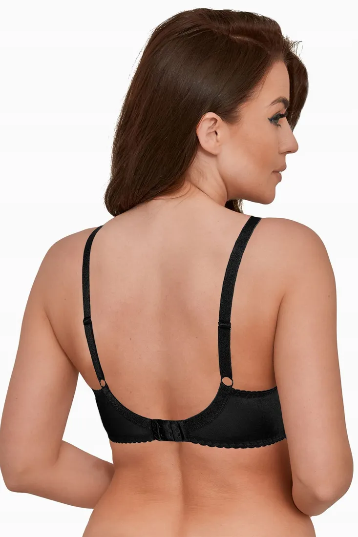 gaia-nancy-059-biustonosz-soft-czarny-80c-stan-nowy