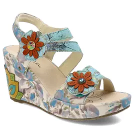 sandaly-laura-vita-jacsmino-23-so061-23c-ciel