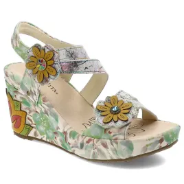 sandaly-laura-vita-jacsmino-23-so061-23c-bisque