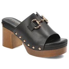 klapki-carmela-161479-s-piel-negro